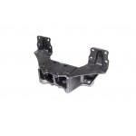 Кронштейн лев./прав. КАМАЗ <Евро (пр-во КамАЗ) 