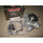 Насос водяний MAZDA (вир-во GMB) 