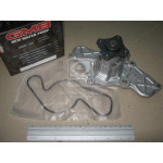 Насос водяний MAZDA (вир-во GMB) 