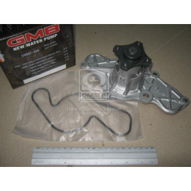 Насос водяний MAZDA (вир-во GMB)