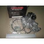 Насос водяний MAZDA (вир-во GMB) 