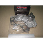 Насос водяний MAZDA (вир-во GMB) 