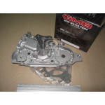 Насос водяний MAZDA 323 (BA,BJ) 1.5-1.8  ZL01-15-010A (вир-во GMB) 