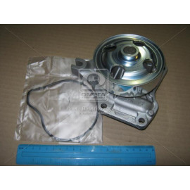 Насос водяний(вир-во GMB)