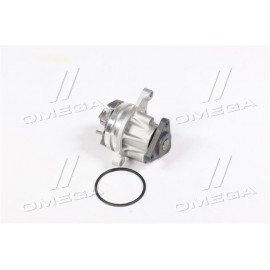 Насос водяний MAZDA (вир-во GMB)