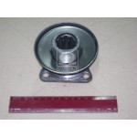 Фланець мосту 31029,3302 (вир-во ГАЗ) 