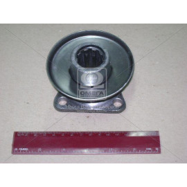 Фланець мосту 31029,3302 (вир-во ГАЗ)