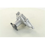 Насос водяний NISSAN (вир-во GMB) 