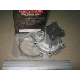 Насос водяний NISSAN (вир-во GMB)