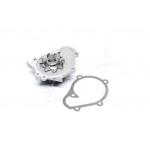 Насос водяний NISSAN (вир-во GMB) 