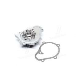 Насос водяний NISSAN (вир-во GMB)