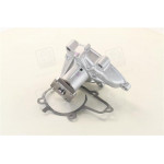 Насос водяний NISSAN (вир-во GMB) 