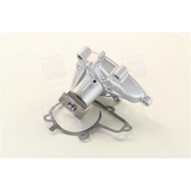 Насос водяний NISSAN (вир-во GMB)