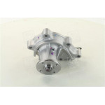 Насос водяний NISSAN (вир-во GMB) 