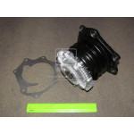 Насос водяний(вир-во GMB) 