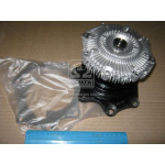 Насос водяний(вир-во GMB) 