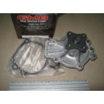 Насос водяний NISSAN (вир-во GMB) 