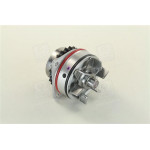 Насос водяний NISSAN (вир-во GMB) 