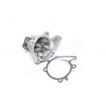 Насос водяний NISSAN (вир-во GMB) 