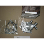 Насос водяний NISSAN (вир-во GMB) 