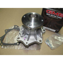 Насос водяний NISSAN (вир-во GMB)