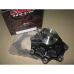 Насос водяний NISSAN (вир-во GMB) 