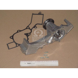 Насос водяний (вир-во GMB)