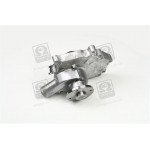 Насос водяний NISSAN (вир-во GMB) 