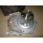 Насос водяний NISSAN (вир-во GMB) 