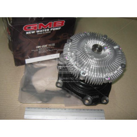 Насос водяний NISSAN (вир-во GMB)