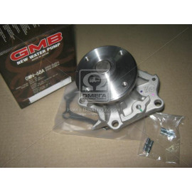 Насос водяний NISSAN (вир-во GMB)