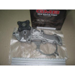 Насос водяний NISSAN (вир-во GMB) 