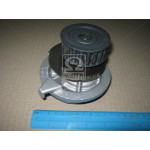 Насос водяний(вир-во GMB) 