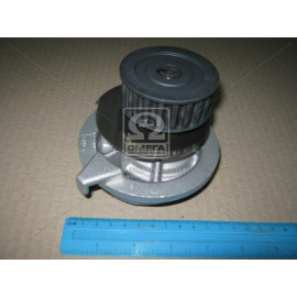 Насос водяной OPEL ASTRA, KADETT (пр-во GMB)