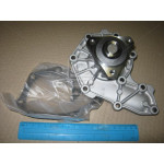 Насос водяний (вир-во GMB) 