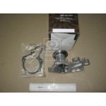 Насос водяний SUZUKI (вир-во GMB) 