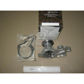 Насос водяний SUZUKI (вир-во GMB)