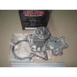 Насос водяний SUZUKI (вир-во GMB) 