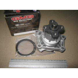 Насос водяний SUZUKI (вир-во GMB)