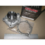 Насос водяний SUZUKI (вир-во GMB) 