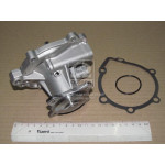 Насос водяний(вир-во GMB) 