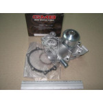 Насос водяний SUBARU (вир-во GMB) 