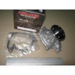 Насос водяний TOYOTA (вир-во GMB) 