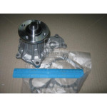 Насос водяний(вир-во GMB) 