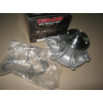 Насос водяний TOYOTA (вир-во GMB) 