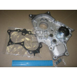 Насос водяний(вир-во GMB) 