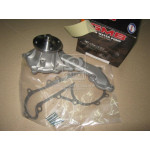 Насос водяний TOYOTA (вир-во GMB) 