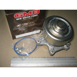 Насос водяний TOYOTA (вир-во GMB)