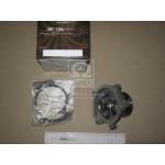 Насос водяний TOYOTA (вир-во GMB) 