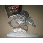 Насос водяний TOYOTA (вир-во GMB) 